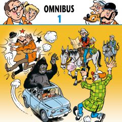 Omnibus 1