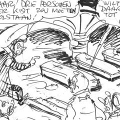 VT9 - De Laatste Vampier