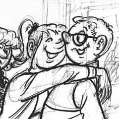 FCK 85 - De Corsicaanse Connectie