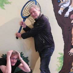 3D World Koksijde